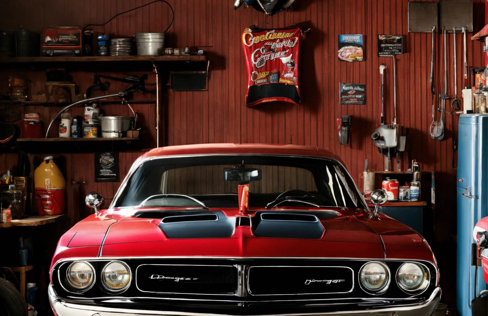 Smooth Rides, Superior Service.
