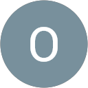 Olivia Porter profile picture