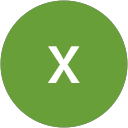 xMASTER_ YODAx profile picture