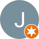 Joe Pyr profile picture