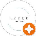 Azure Decor profile picture