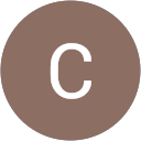 Clinton Browne profile picture